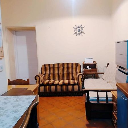 Cattaneo Accomodation Roma Eksteriør bilde
