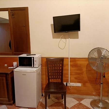 Cattaneo Accomodation Roma Rom bilde